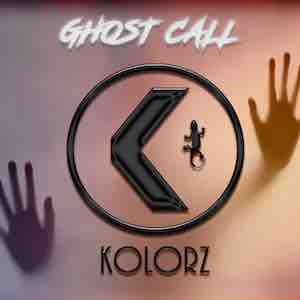 Kolorz - Ghost Call.jpeg